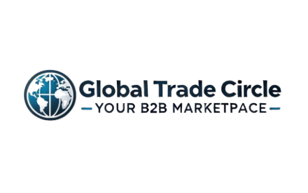 GlobalTradeCircle